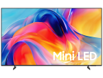 Samsung UA65M70H 65'' Mini LED M70H 4K Vision AI Smart TV