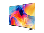 Samsung UA75M70H 75'' Mini LED M70H 4K Vision AI Smart TV