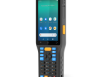 Newland-N7 Cachalot Pro II Mobile Computer 4GB/64GB with 4" Gorilla Glass