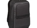 Targus Citysmart Essential Multi-Fit 12.5 15.6" Laptop Backpack