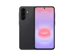 Samsung A37 6.7" FHD + Display 256GB Android Phone