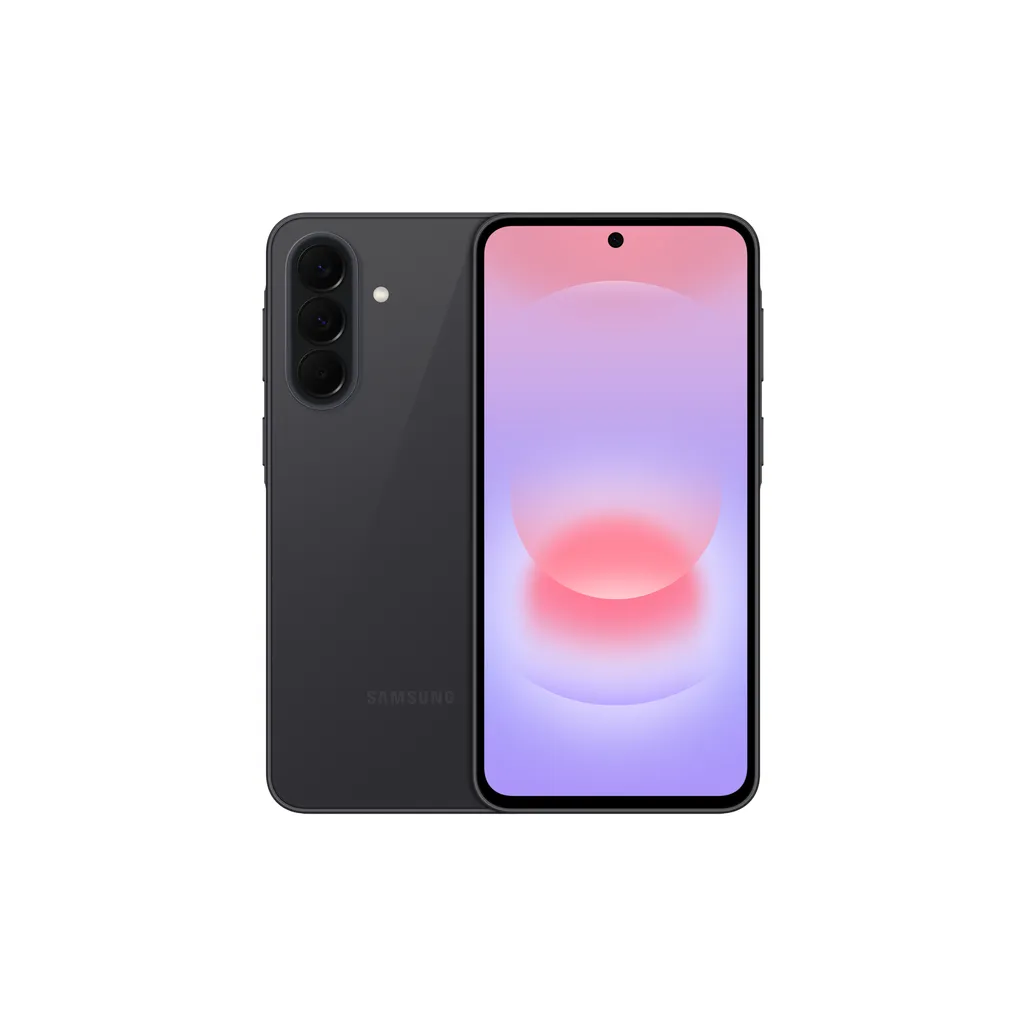 Samsung A37 6.7" FHD + Display 256GB Android Phone