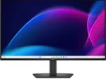 Dell Pro 27 Monitor - E2726H