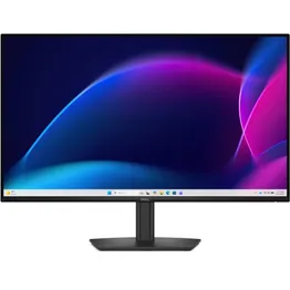 Dell Pro 27 Monitor - E2726H