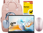Acer E10 Ladies Bundle