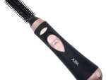 Aura by Elektra 400W Rose Gold Hot Airbrush