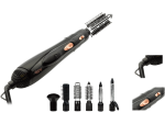 Aura by Elektra Multi-Style Hot Airbrush