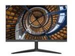 Uniview 24" Full HD LED Monitor