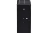 Ruijie Power Supply