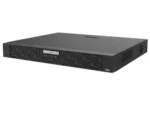Uniview 2 HDDs 32-Ch Network Video Recorder - CCTV