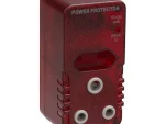 SPAR GL High Surge Adaptor