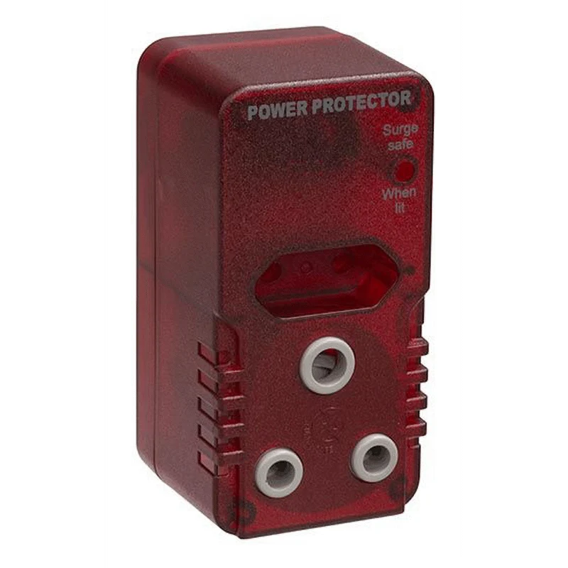 SPAR GL High Surge Adaptor