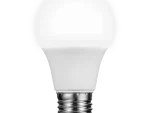 Spar GL Day/Night Sensor Bulb A60 5W B22 CW
