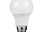 SPAR GL Day/Night Sensor Bulb A60 5W E27 CW