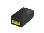 Ruijie Passive PoE Injector