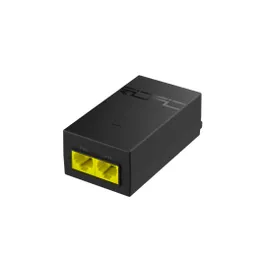 Ruijie Passive PoE Injector
