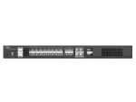 Ruijie 20-Port 10/2.5GE(SFP+), Layer 3 Ruijie Core/Aggregation Switch