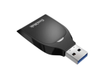 SanDisk UHS Card Reader 170MB/s