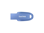 SanDisk Ultra Curve USB 3.2 256GB 100MB/s R Navy Blue