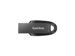 SanDisk Extreme Fit USB-C Flash Drive 1TB, Up to 400MB/s, 5 Y Warranty