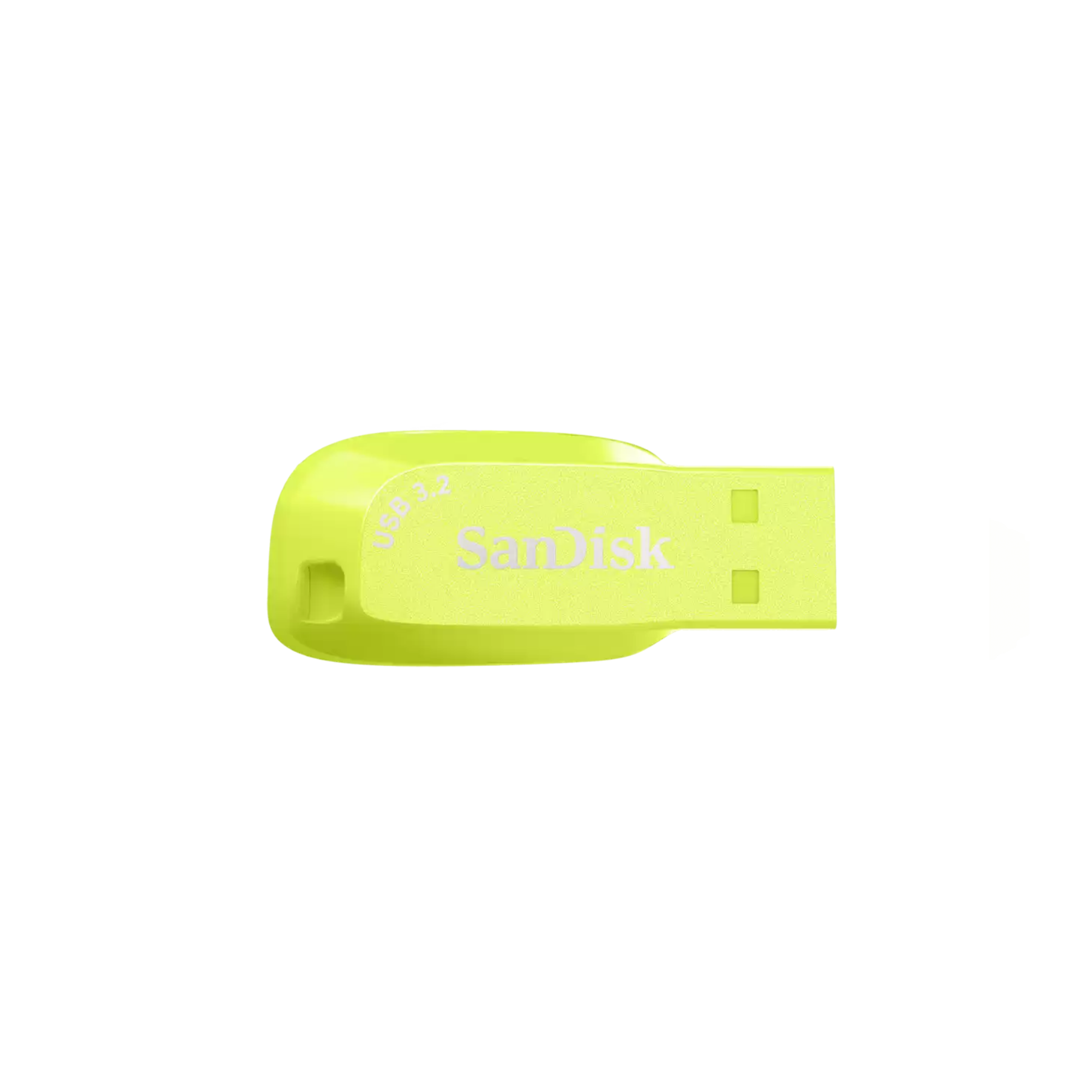Thumbnail product image - 2