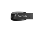 SanDisk Ultra Shift USB 3.0 Flash Drive 256GB
