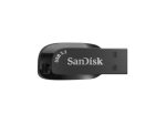 SanDisk Ultra Shift USB 3.2 100MB/s - 128GB