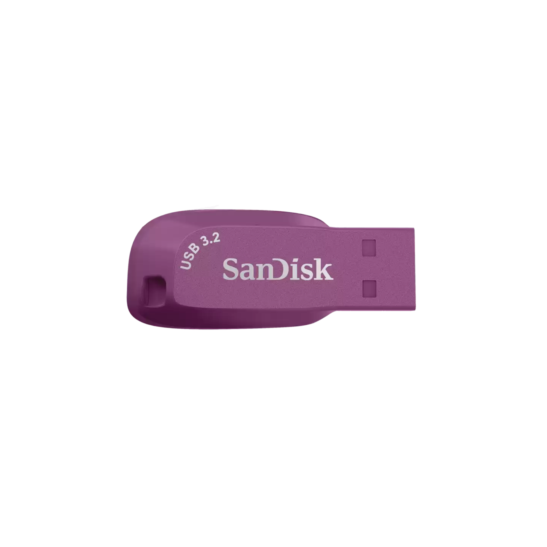 Thumbnail product image - 2