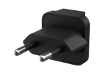 HP 65W GaN Wall Charger