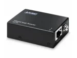 Planet Networking Ethernet Lightning Arrest Box