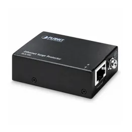 Planet Networking Ethernet Lightning Arrest Box
