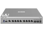 Ruijie series next-generation high-performance firewalls