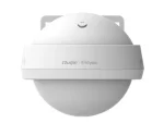 Reyee AX3000 High-performance Outdoor Omni-directional Access Point