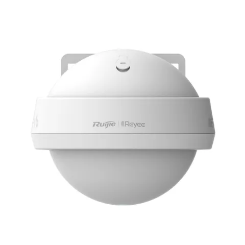 Reyee AX3000 High-performance Outdoor Omni-directional Access Point