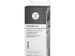 Cricut Joy Infusible Ink Transfer Sheets 2-pack (Black)