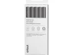 Cricut Explore/Maker Multi-Size Pen Set 5-pack (Black)