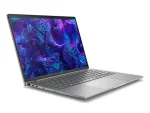 HP ZBook 8 G1I Notebook | 14" | 24GB DDR5 | 1TB | Windows 11 Pro
