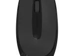 Volkano Focus Series 2.4Ghz Wireless Mouse Plain Box