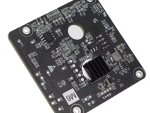 Creality Hi Nozzle Plate