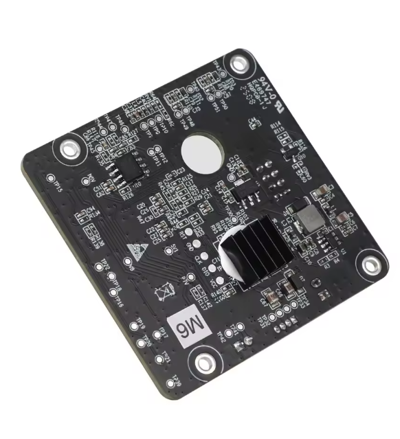 Creality Hi Nozzle Plate