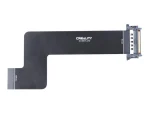 Creality Screen Cable for K1 Max