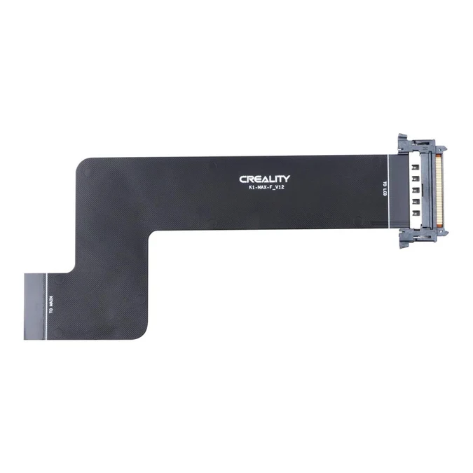 Creality Screen Cable for K1 Max