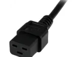 Dell 16A 250V Power Cord