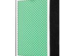 Creality Main Filter Kit-1pc