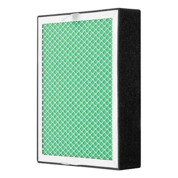 Creality Main Filter Kit-1pc