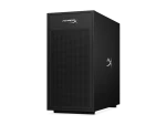 HP HX Omen 35L Tower Desktop PC | Intel Core Ultra 7 270K | 32GB DDR5 | 1TB | Windows 11 Home
