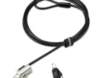 Kensington Universal 3in1 2.0 Keyed Laptop Lock
