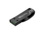 SanDisk Ultra Shift USB 3.0 Flash Drive 512GB