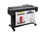 HP DesignJet T650 36-in Printer