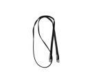 Creality Belt tension cable L650 for K2 Plus